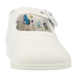 Festliche Schuhe