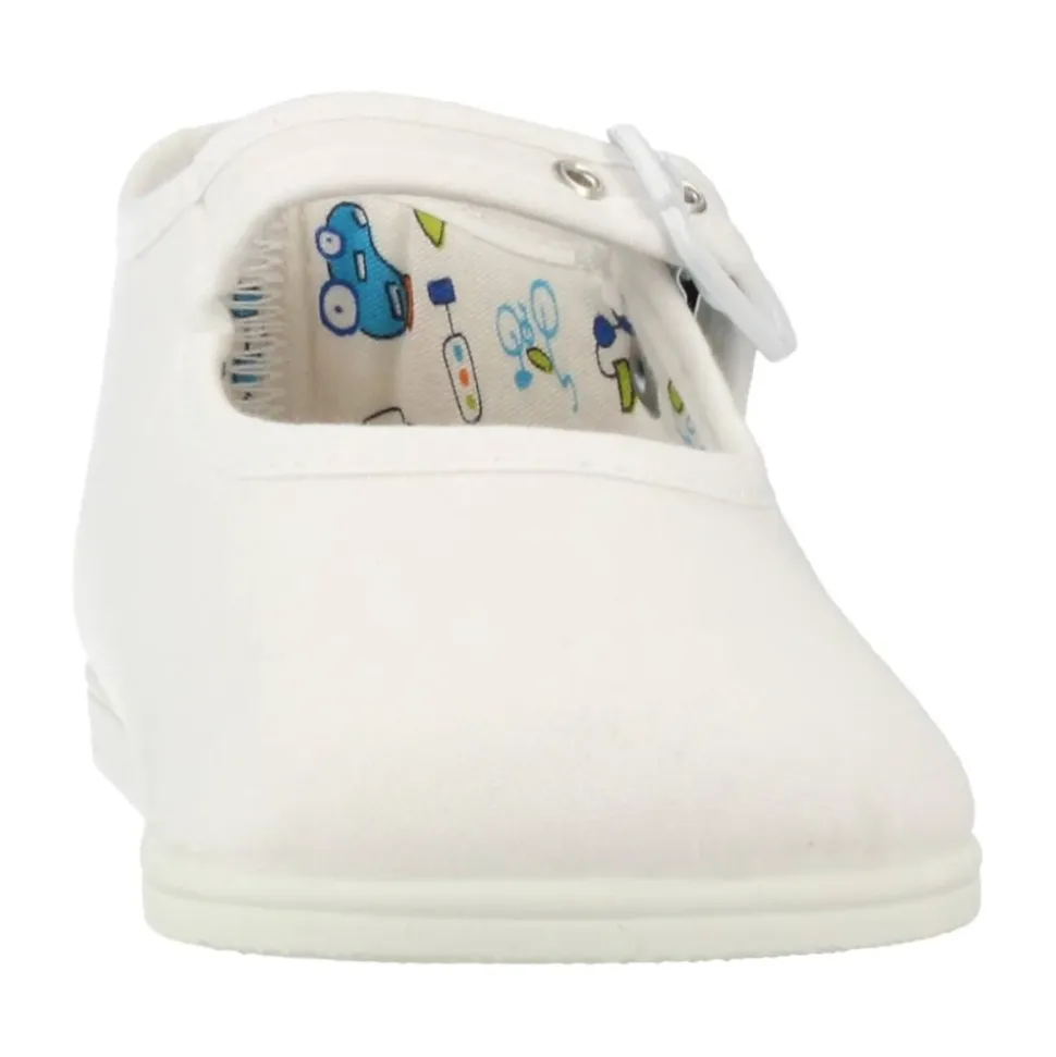 Festliche Schuhe