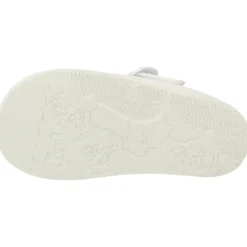 Festliche Schuhe