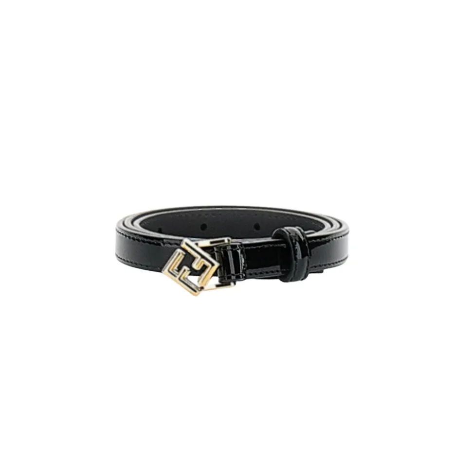 FF Diamonds Gürtel