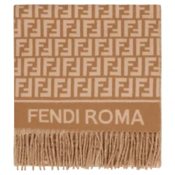 FF Scarf