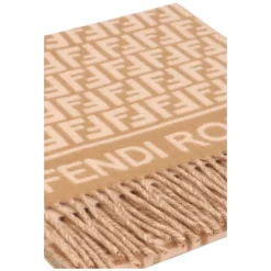 FF Scarf