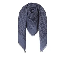 FF Shawl