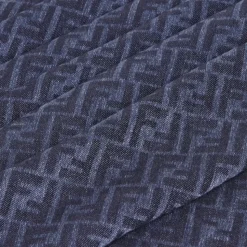 FF Shawl