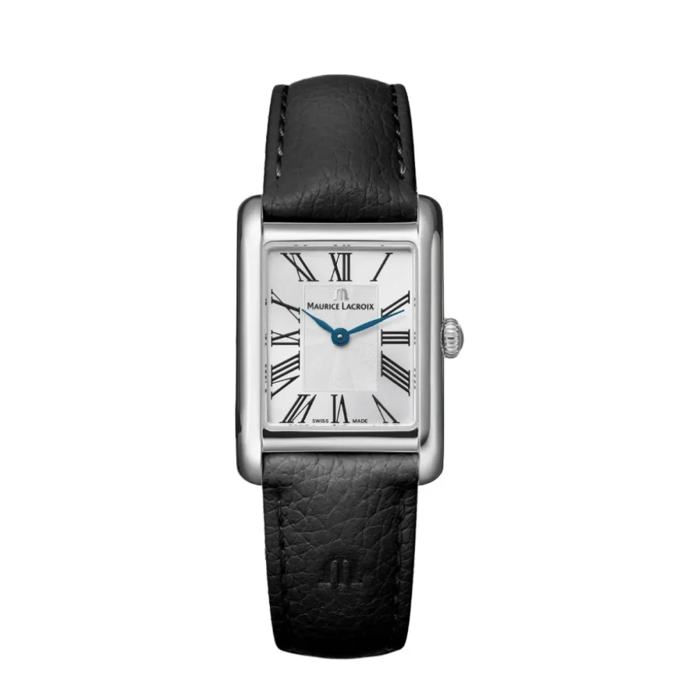Fiaba Square