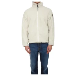 Fiemme Fleece