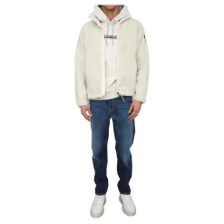 Fiemme Fleece