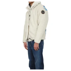 Fiemme Fleece