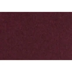 Filzhut