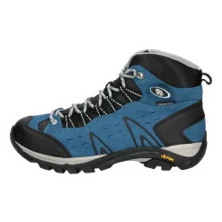 Finale Lady Mid GTX
