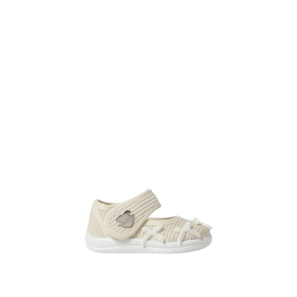 First Walker Shoes