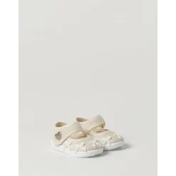 First Walker Shoes