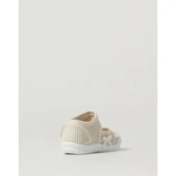First Walker Shoes