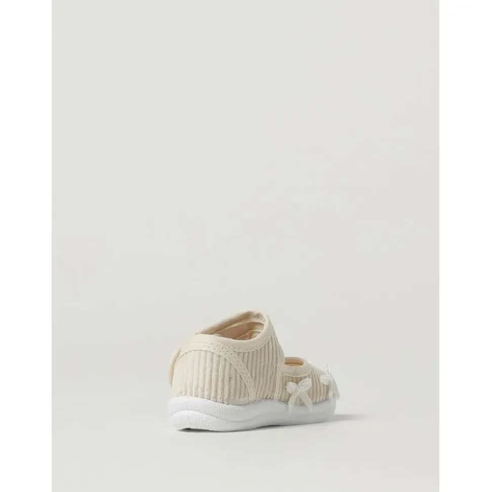 First Walker Shoes