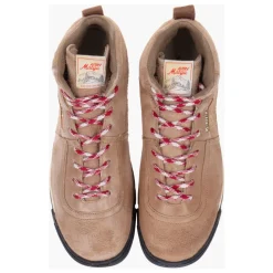 Flache, niedrig geschnittene Sneaker mit Lederbesatz