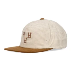 Flache Schirmmütze A-frame Snapback