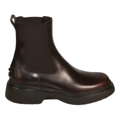 Flache Schuhe