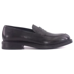 Flache Schuhe
