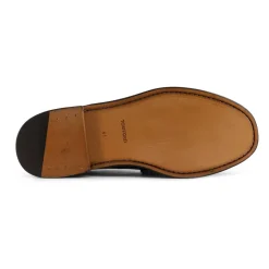 Flache Schuhe