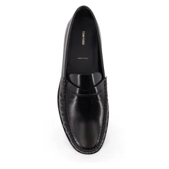 Flache Schuhe