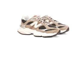 Flache Schuhe 9060