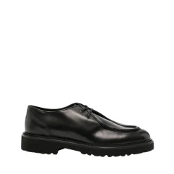 Flache Schuhe für Männer