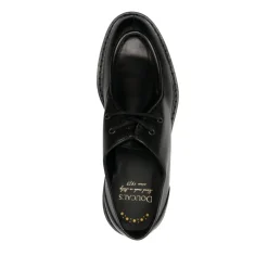 Flache Schuhe für Männer