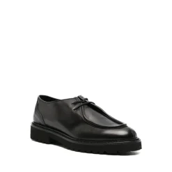 Flache Schuhe für Männer