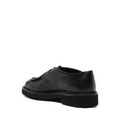 Flache Schuhe für Männer