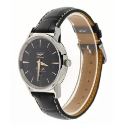 Flagship Heritage Automatik Uhr