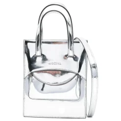 Flap Mini Bag