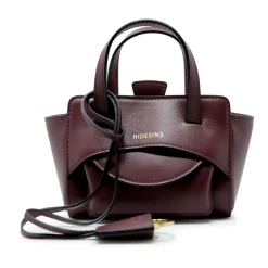 Flap XS Handtasche