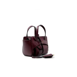 Flap XS Handtasche
