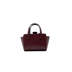 Flap XS Handtasche