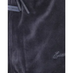 Flare Pant