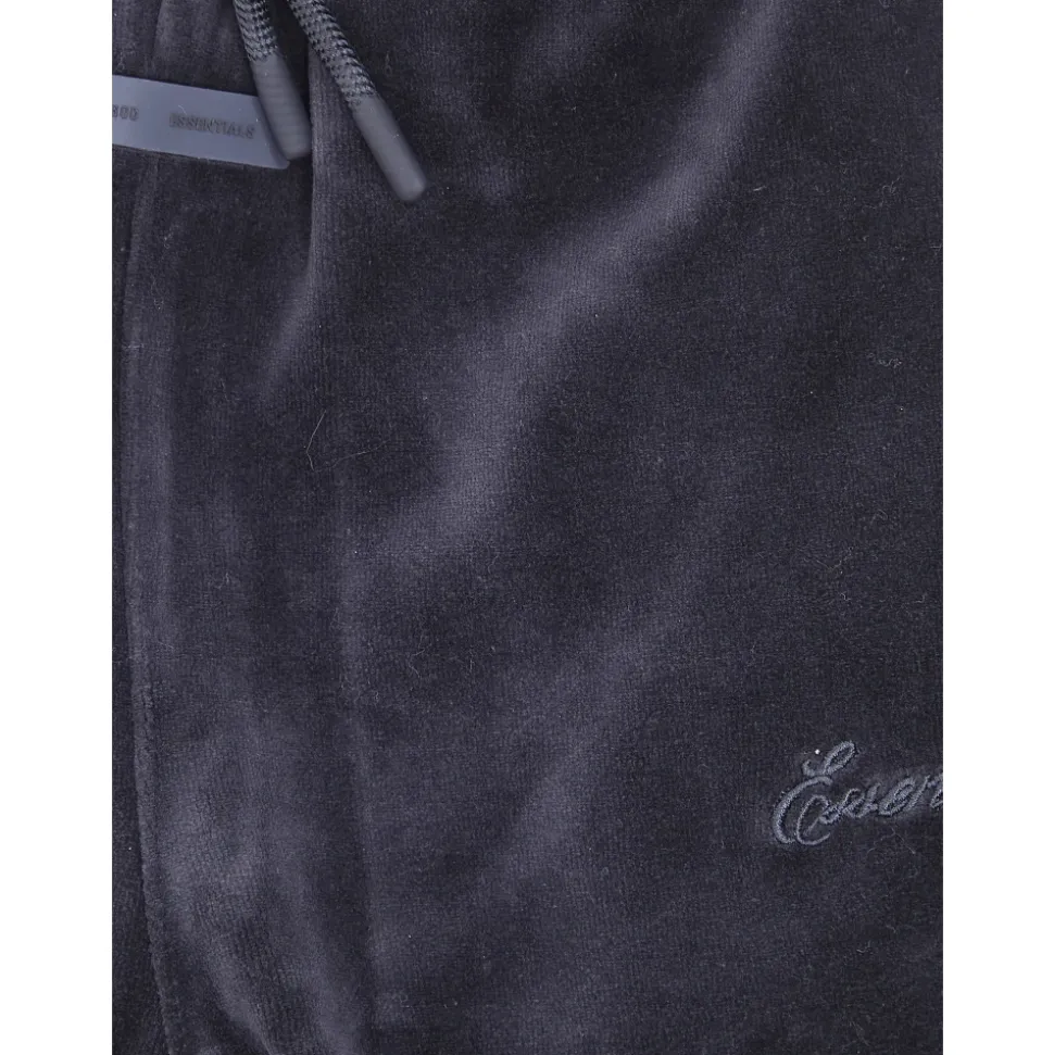 Flare Pant