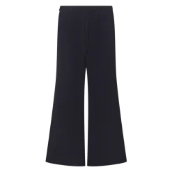 Flared Trousers