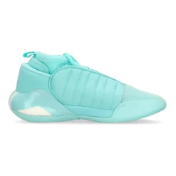 Flash Aqua Basketballschuh für Herren