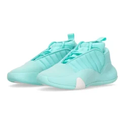 Flash Aqua Basketballschuh für Herren