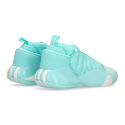 Flash Aqua Basketballschuh für Herren