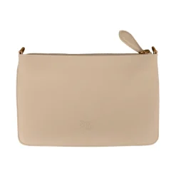 Flat Love Bag