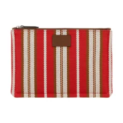 Flat Pouch S