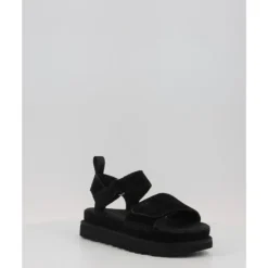 Flat Sandals