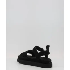 Flat Sandals
