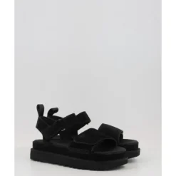 Flat Sandals