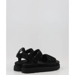 Flat Sandals