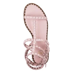 Flat Sandals