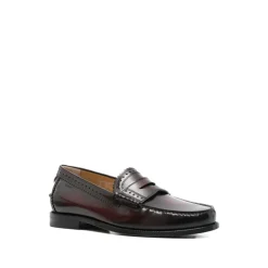 Flat Shoes