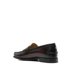 Flat Shoes