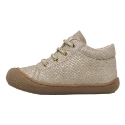 Flat shoes COCOON ZIP